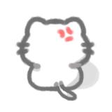 西安小挖挖头像