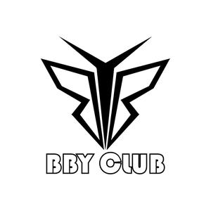 BBYCLUB头像