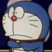 未尽872的个人资料头像
