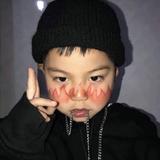 用户9843830497618头像