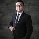 上饶老许智尊名车头像