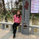 维客佳675头像