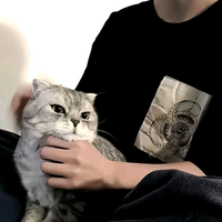 捏花一笑755头像