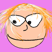 讨厌水浒传的个人资料头像