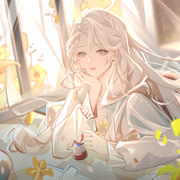 琳Tom的个人资料头像