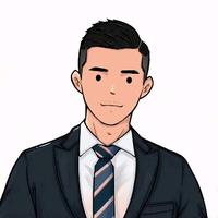 湖南新能源大客户渠道头像