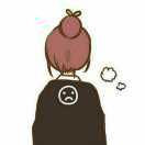 金水聿的个人资料头像