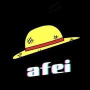 differ_L的个人资料头像