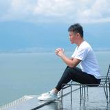 金滩阿七头像