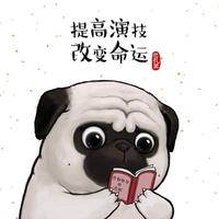 卟噜卟噜971头像
