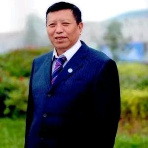 书香王府头像