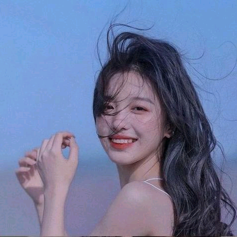 温州盈富二手车头像