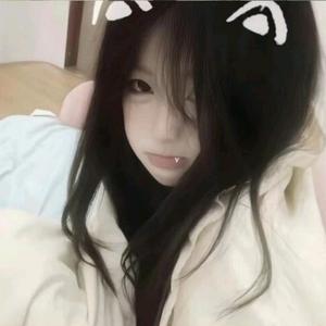 搞笑女灬婉琪灬已有龟灬已有堡堡头像