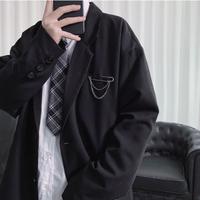 小太阳22366头像