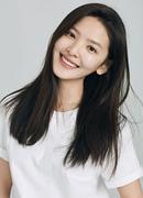 少帅o的个人资料头像