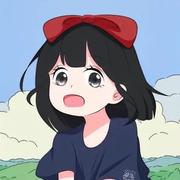 338的个人资料头像