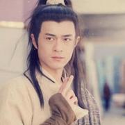 过儿822的个人资料头像