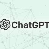 ChatGPT验证头像