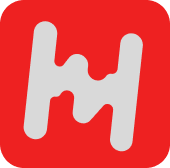 Apache_HertzBeat的个人资料头像