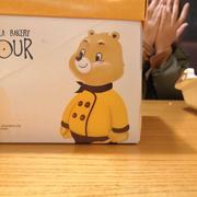 王真宝的个人资料头像