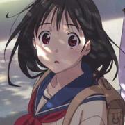 zhixideyu的个人资料头像