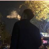 탕지보头像