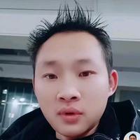 单身心凉哥头像