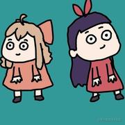 天下何人不爱然的个人资料头像