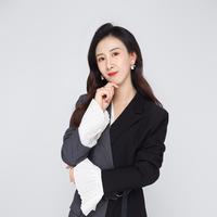 红姐爱开车头像