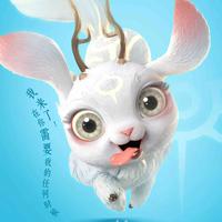 Alice王小白头像