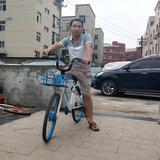 用户4207305509784头像