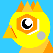 xuchunyang的个人资料头像