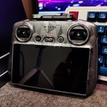 爱生活的仓北楼头像