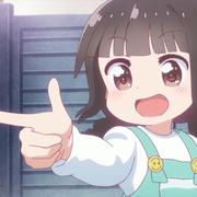 代码效率的个人资料头像