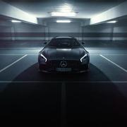 Achteins81的个人资料头像