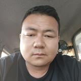 情怀农村人头像