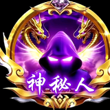 炸哥鸡头像