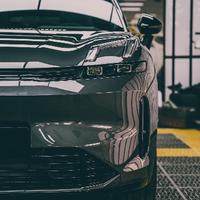 开08的淦Sir头像