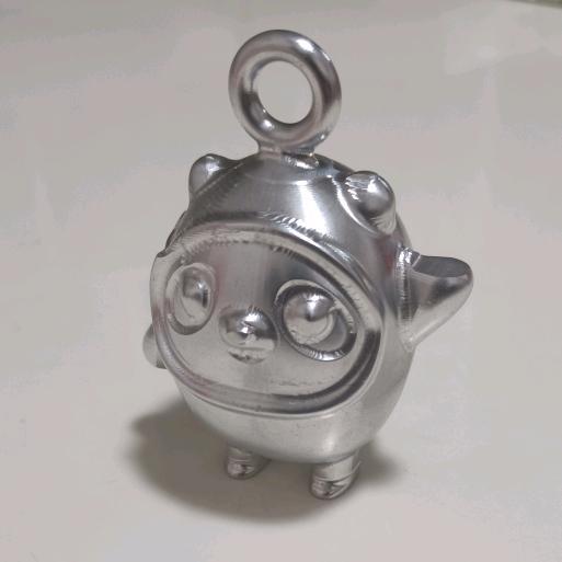 QQ顺风顺水头像