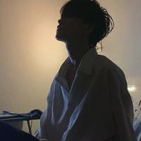 老爱j头像