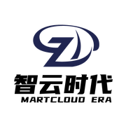 智云时代的个人资料头像