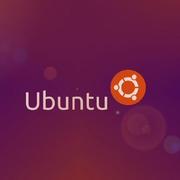 junchengwang的个人资料头像