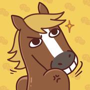 KKK251的个人资料头像