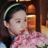 Thesevensister丶头像