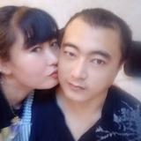 用户7201848147655头像