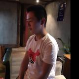 爱生活爱正来🌹头像