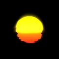 36.7℃头像