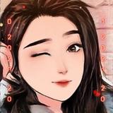 用户5736281920306头像