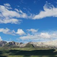 智者远山M1头像