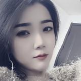 卖油的加贝贺头像